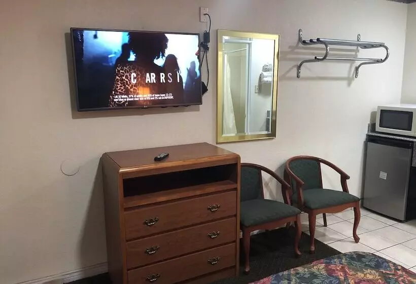 Ankur Inn Motel