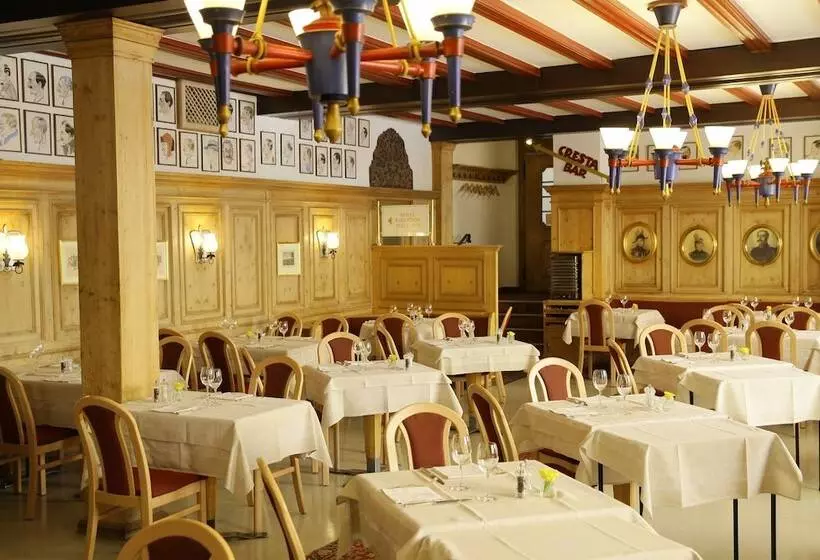 Aamiaismajoitus (B&B) Petit Steffani