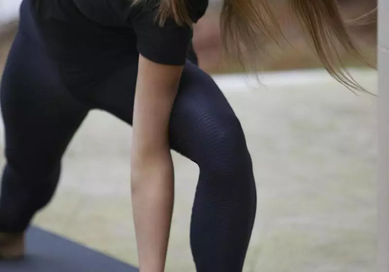 Hotelli Heckfield Place