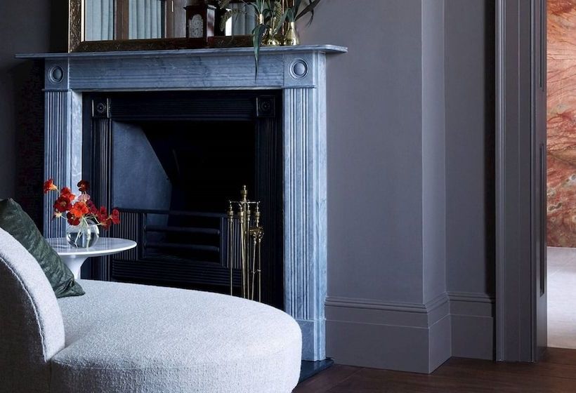 Hotel Heckfield Place