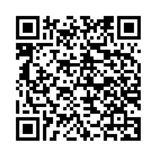 فندق L’oasi Di Cice