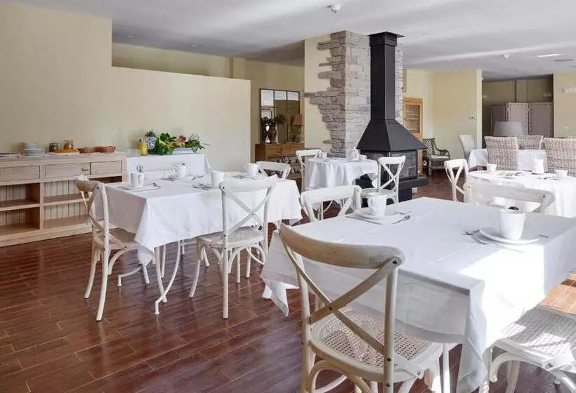 ホテル Txoriene   Arrieta   Hbi01298