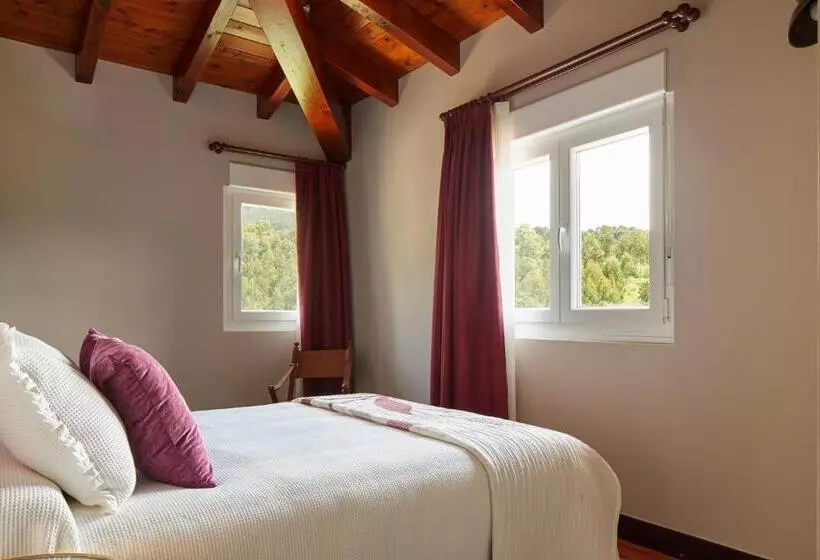 ホテル Txoriene   Arrieta   Hbi01298