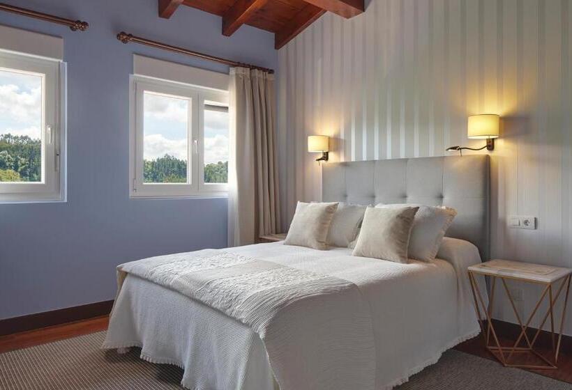 Отель Txoriene   Arrieta   Hbi01298