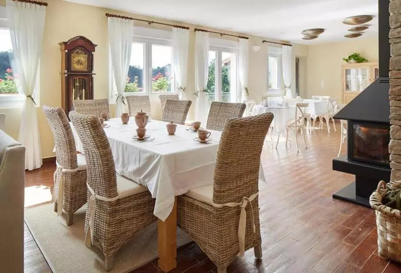 ホテル Txoriene   Arrieta   Hbi01298