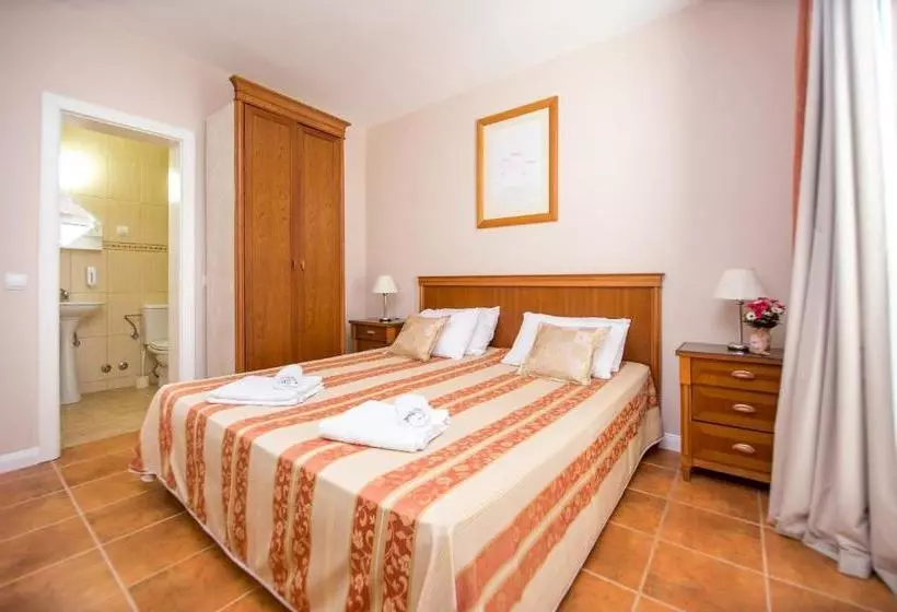 Pension Vila Lazovic