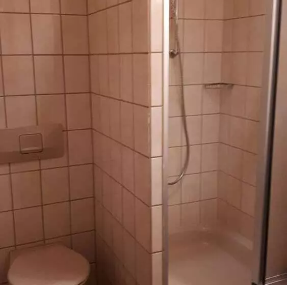 Prisma Hotel Burg Bollendorf