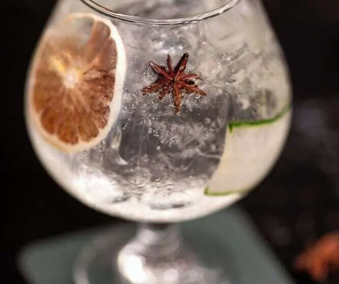 AC Hotel by Marriott Old Montreal