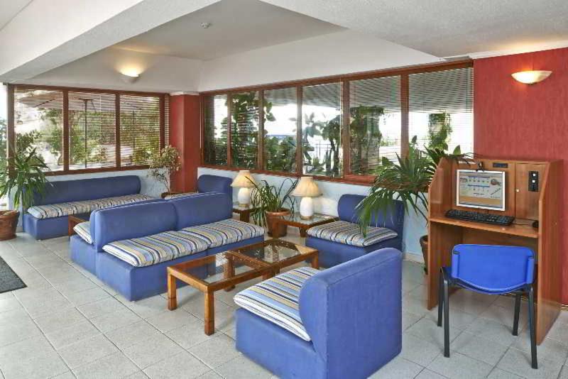 Cheerfulway Ouravista Apartamentos