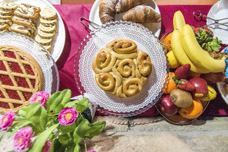 Flaminio Village Bungalow Park