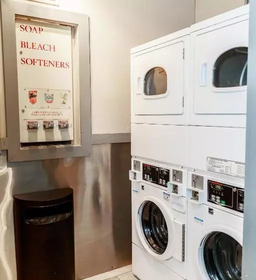 בית מלון כפרי Aarchway Inn