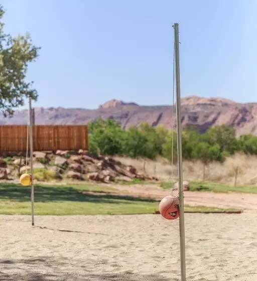 בית מלון כפרי Aarchway Inn