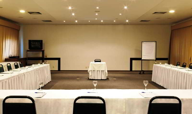 هتل Bavaria Sport