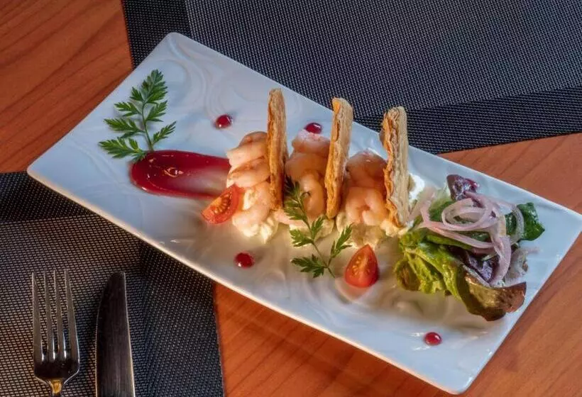 Garrigae Manoir De Beauvoir Poitiers Sud   Hotel & Spa