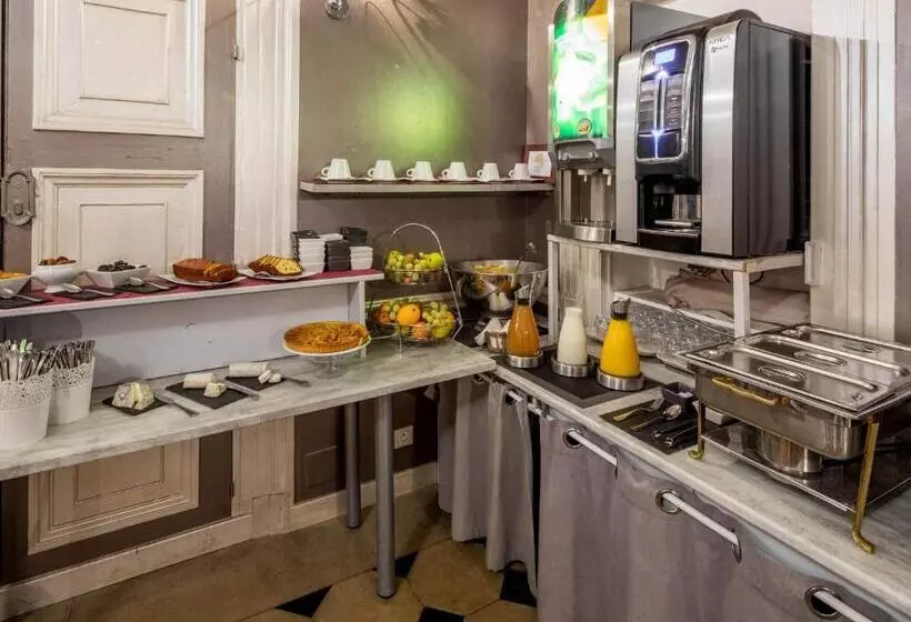 Garrigae Manoir De Beauvoir Poitiers Sud   Hotel & Spa