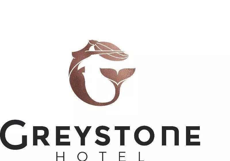فندق Greystone   Adults Only