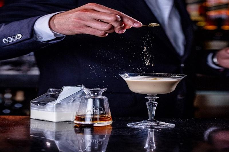 هتل Greystone Adults Only