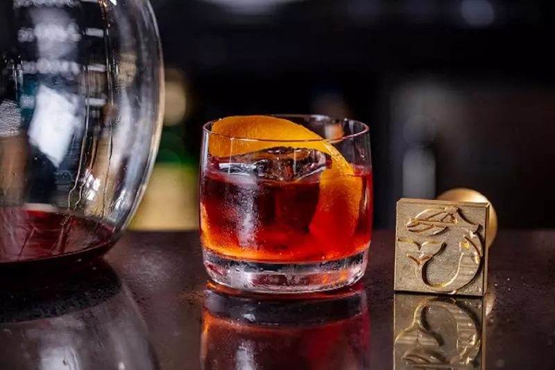 فندق Greystone   Adults Only