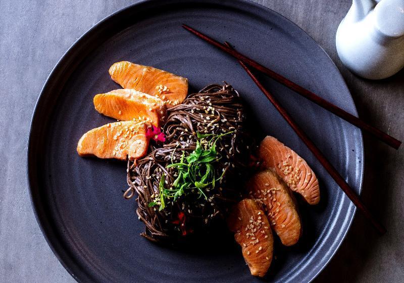 هتل Greystone Adults Only