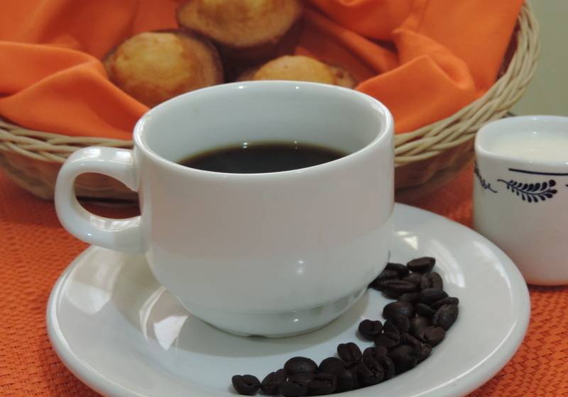 호텔 Hacienda Real Del Caribe