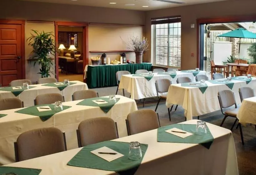 酒店 Larkspur Landing Extended Stay Suites Milpitas