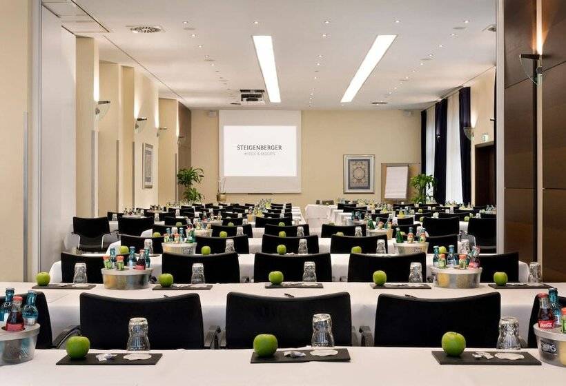 Metropolitan Hotel By Flemings