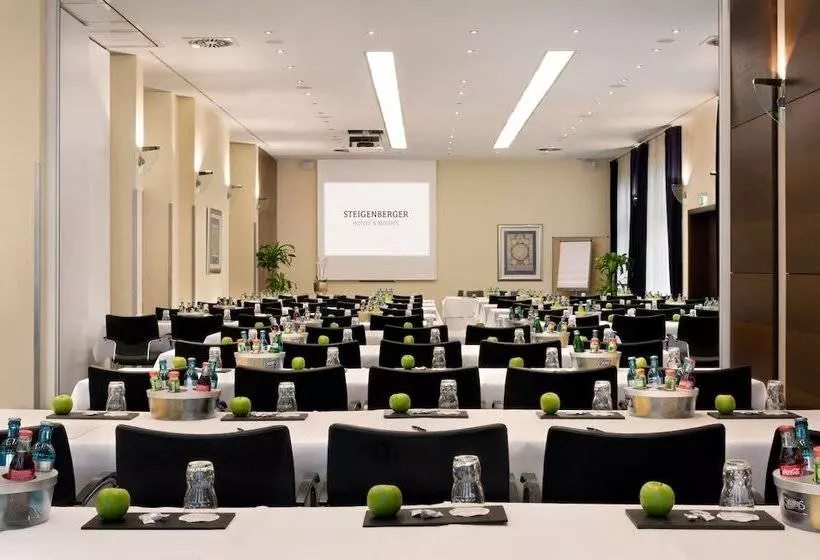 Metropolitan Hotel By Flemings