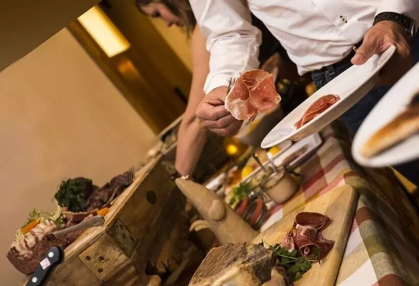 فندق Quartier Latin