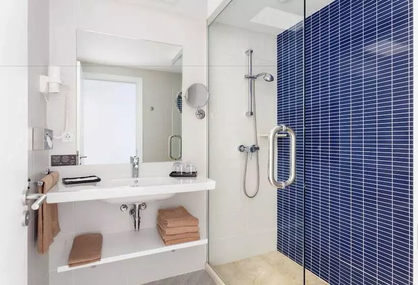 Hotel Riu Papayas - All Inclusive