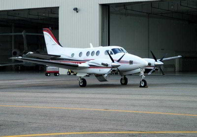 ホテル Springhill Suites Raleighdurham Airport/research Triangle Park