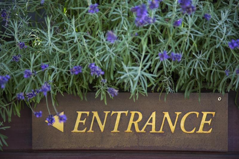 The Central Private Hotel By Naumi Hotels