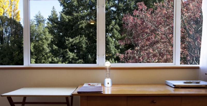 The Central Private Hotel By Naumi Hotels