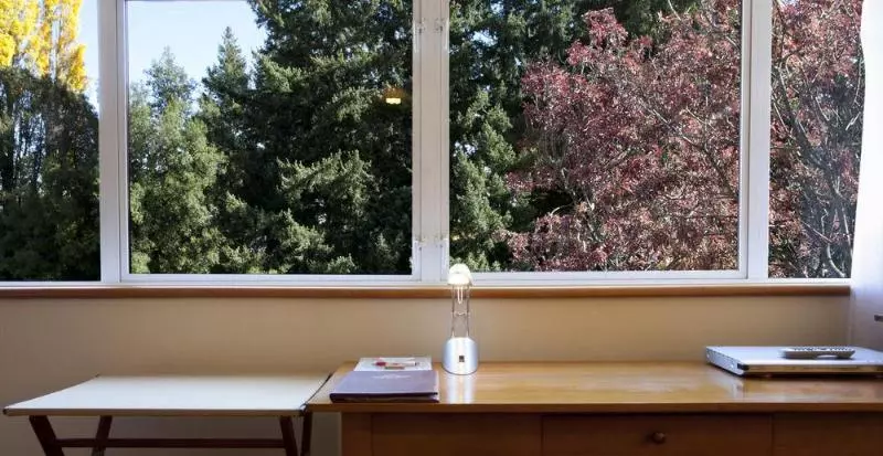 The Central Private Hotel By Naumi Hotels