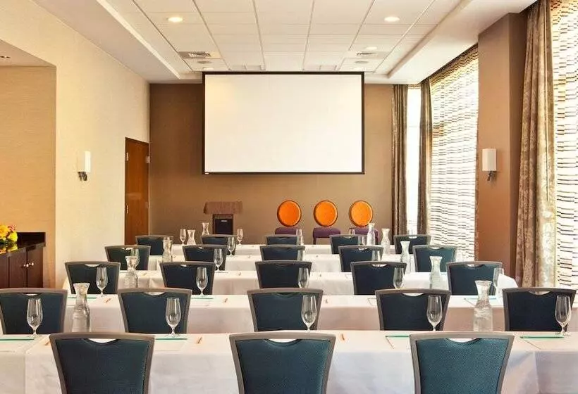 호텔 Tonnelle New Orleans, A Tribute Portfolio