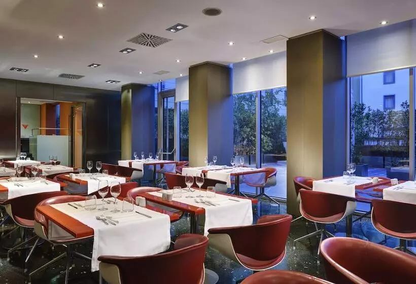 Unahotels Bologna Centro