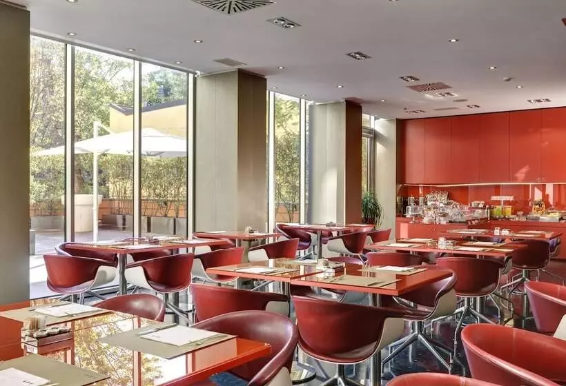 Unahotels Bologna Centro