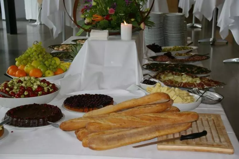 Radisson Blu Hotel I Papirfabrikken, Silkeborg