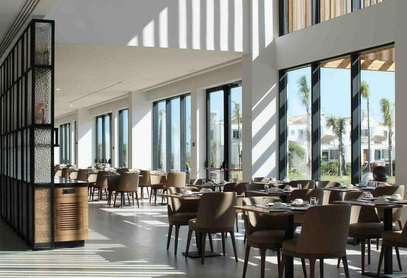 استراحتگاه Ap Cabanas Beach & Nature - Adults Friendly