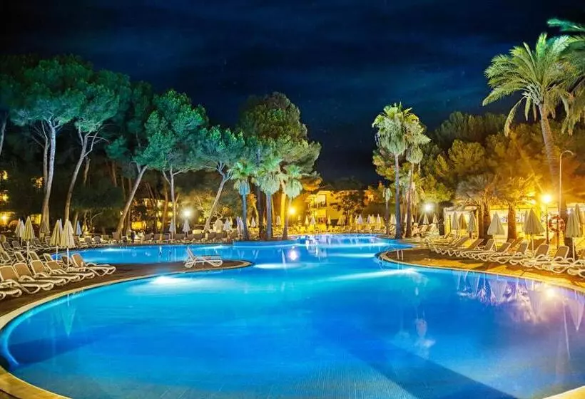 Vell Mari Hotel & Resort