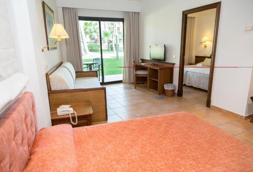 Vell Mari Hotel & Resort