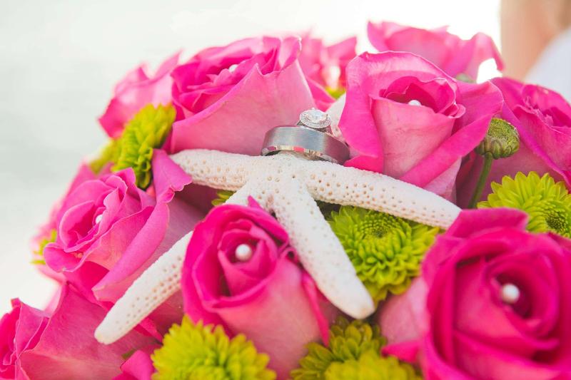 Wyndham Reef Resort, Grand Cayman