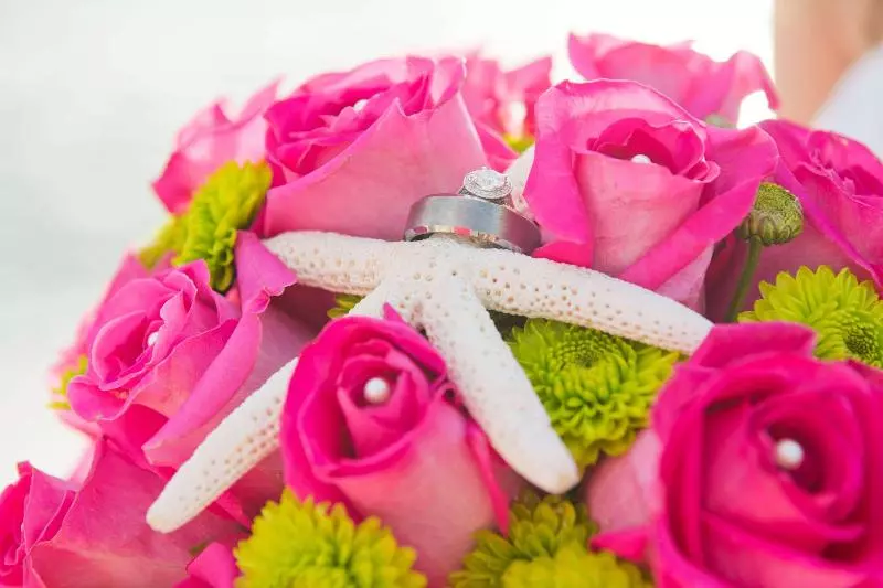 Wyndham Reef Resort, Grand Cayman