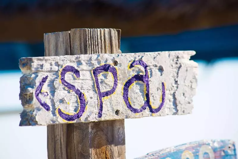 Wyndham Reef Resort, Grand Cayman