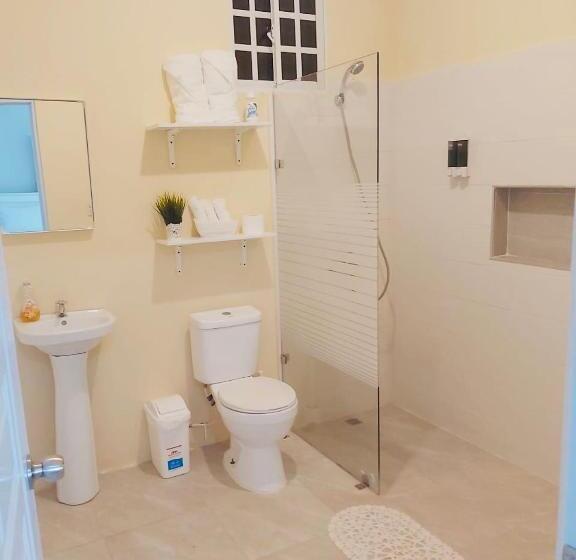 Apartahotel Macadana