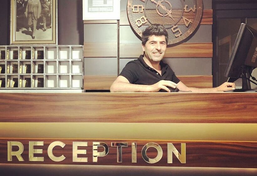 Nocleg ze śniadaniem Amsterdam