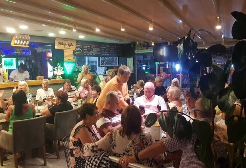 Nocleg ze śniadaniem Amsterdam