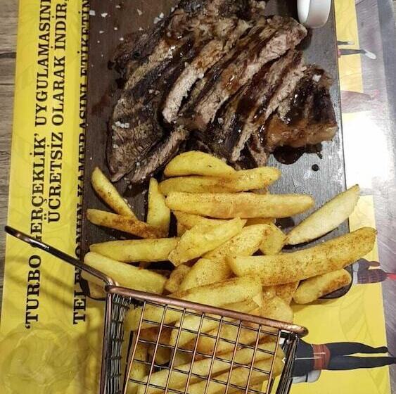 Nocleg ze śniadaniem Amsterdam