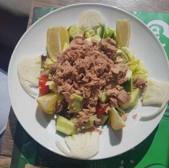 Nocleg ze śniadaniem Amsterdam