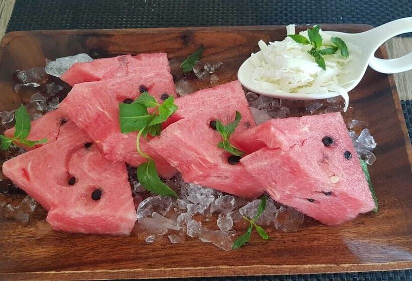 Nocleg ze śniadaniem Amsterdam