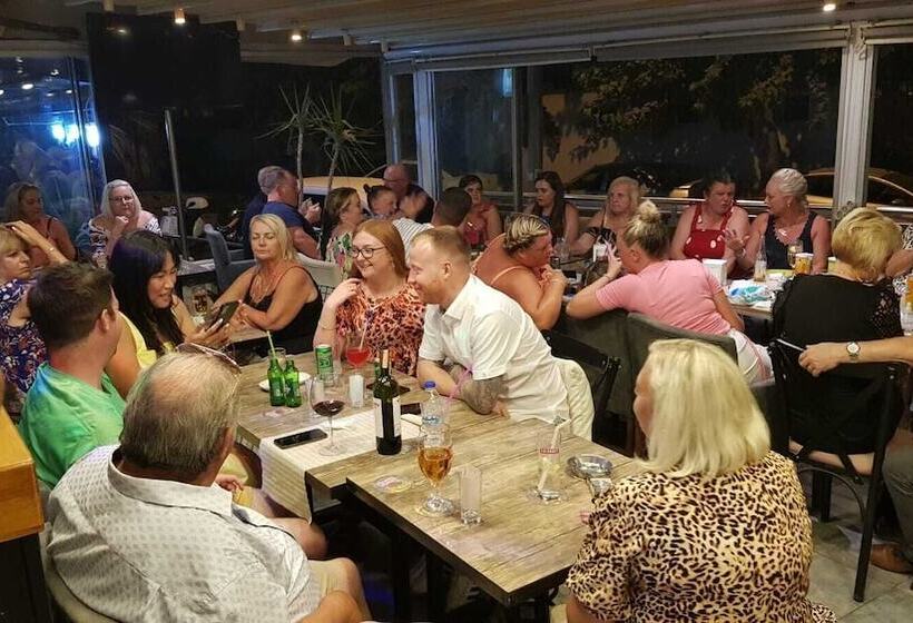 Nocleg ze śniadaniem Amsterdam